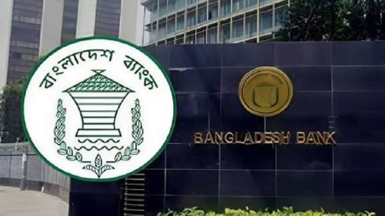 তরুণ উদ্যোক্তাদের অর্থায়নে ৫৬ জেলায় ‘উদ্যোগ’ কর্মসূচি শুরু ন