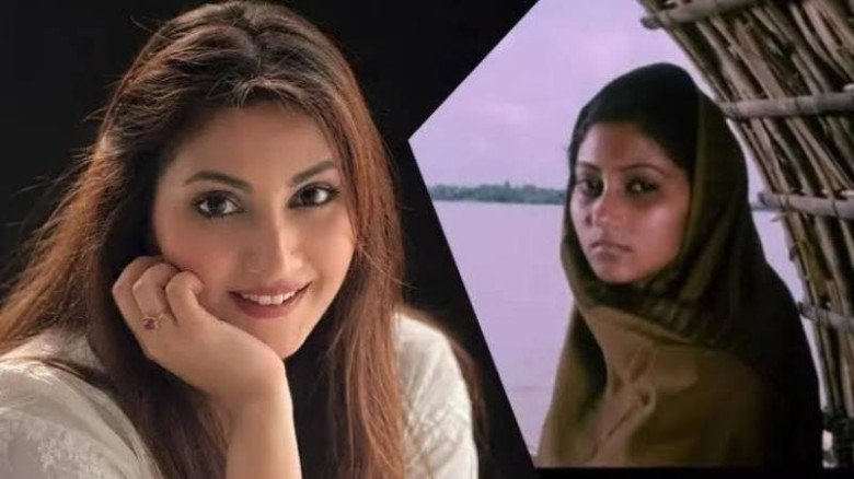 ইতিবাচক থাকলেই বয়সের ছাপ কম পড়ে, জীবনের জটিলতা কমানোর বার্তা