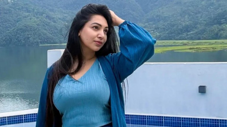 অভিনয় নয়, এখন প্রভার প্রধান ব্যস্ততা করপোরেট জগৎ
