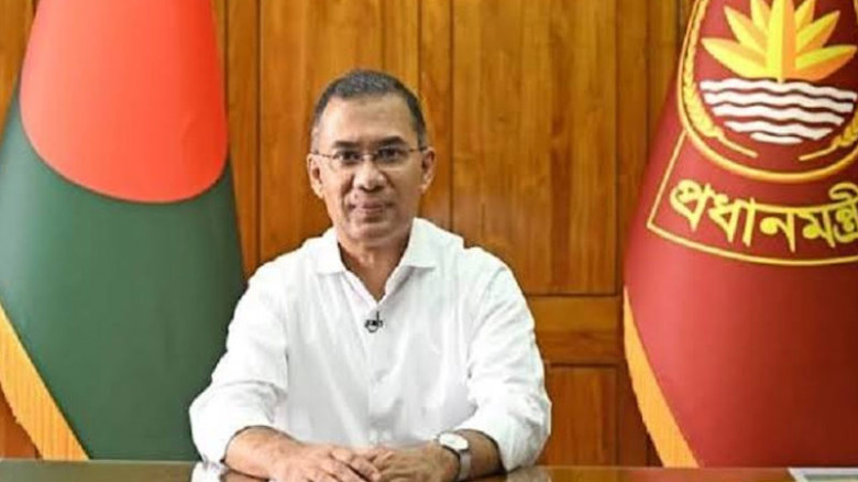 বাণিজ্য- বিনিয়োগ ও অর্থনৈতিক সহযোগিতা জোরদারে জাপান যাচ্ছেন 