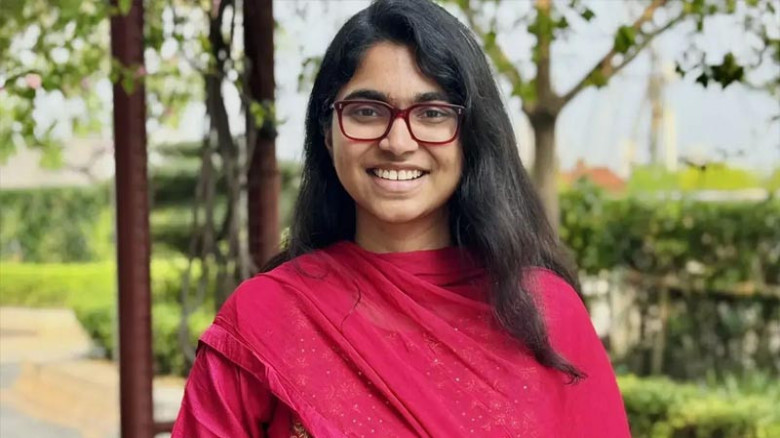 বিরোধীদলে থাকতেই দাফনে বাধা, ক্ষমতা পেলে কী করবে জামায়াত: তা