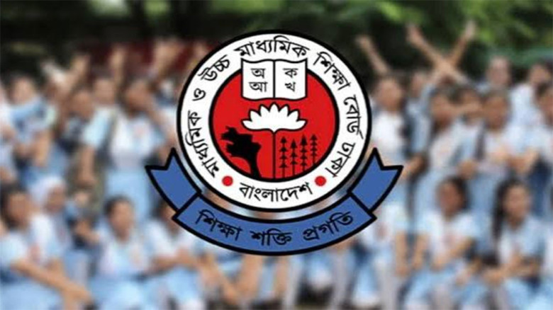 এসএসসির মূল নম্বরপত্র বিতরণ শুরু ৩ নভেম্বর, থাকছে জেলাভিত্তি