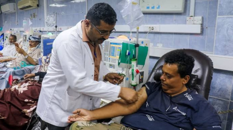 ‘ইসলামবিরোধী’ দাবি তুলে আফগানিস্তানে কর্নিয়া প্রতিস্থাপন বন্