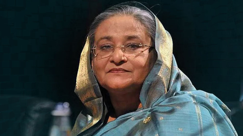 জুলাই আন্দোলনে ৯ গুলিবিদ্ধ হওয়ার দাবি মিথ্যা, শেখ হাসিনাসহ ৮